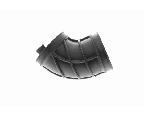Insug, luftfilter Original VAICO Quality, bild 8