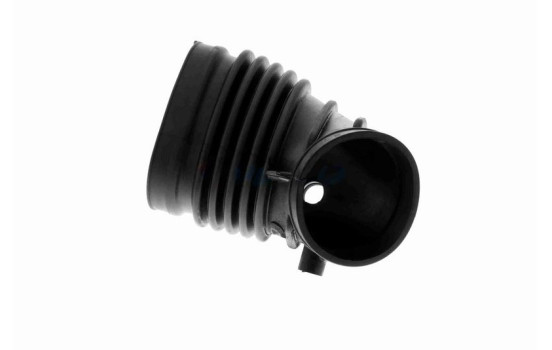Insug, luftfilter Original VAICO Quality, bild 7