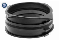 Insug, luftfilter Q+, original equipment manufacturer quality MADE IN GERMANY