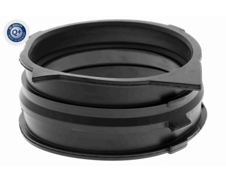 Insug, luftfilter Q+, original equipment manufacturer quality MADE IN GERMANY