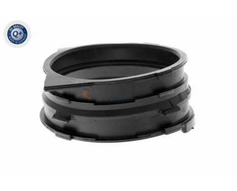 Insug, luftfilter Q+, original equipment manufacturer quality MADE IN GERMANY, bild 5