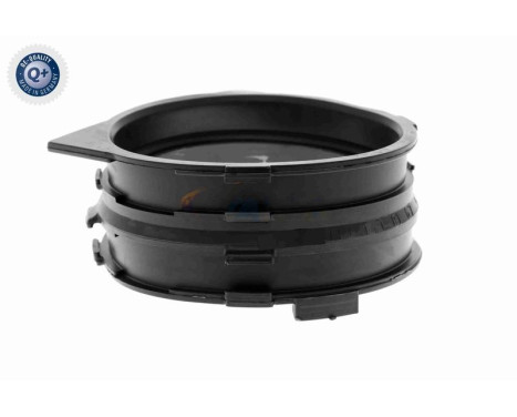 Insug, luftfilter Q+, original equipment manufacturer quality MADE IN GERMANY, bild 6