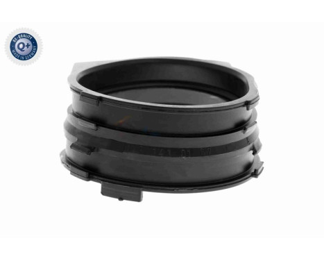 Insug, luftfilter Q+, original equipment manufacturer quality MADE IN GERMANY, bild 7