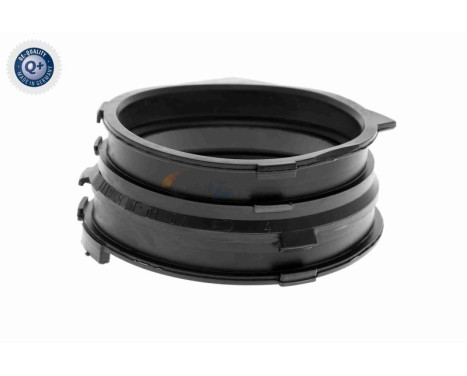 Insug, luftfilter Q+, original equipment manufacturer quality MADE IN GERMANY, bild 8