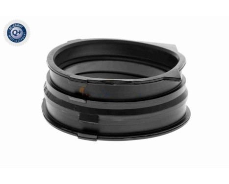 Insug, luftfilter Q+, original equipment manufacturer quality MADE IN GERMANY, bild 9