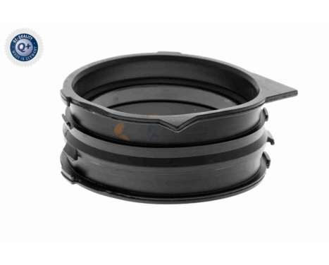 Insug, luftfilter Q+, original equipment manufacturer quality MADE IN GERMANY, bild 10