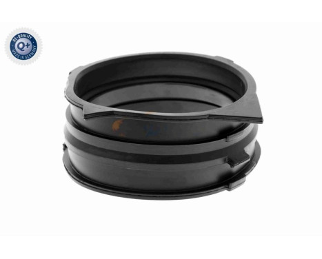 Insug, luftfilter Q+, original equipment manufacturer quality MADE IN GERMANY, bild 11