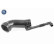 Insugsrör, lufttillförsel Q+, original equipment manufacturer quality MADE IN GERMANY