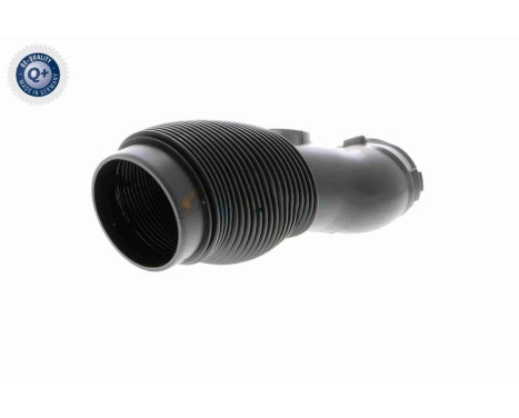 Insugsrör, lufttillförsel Q+, original equipment manufacturer quality MADE IN GERMANY, bild 7