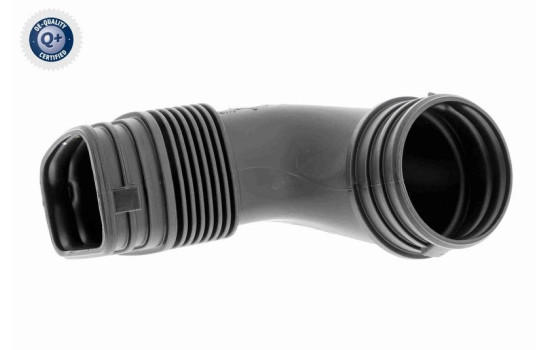 Insugsrör, lufttillförsel Q+, original equipment manufacturer quality MADE IN GERMANY