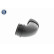 Insugsrör, lufttillförsel Q+, original equipment manufacturer quality MADE IN GERMANY, miniatyr 4
