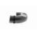 Insugsrör, lufttillförsel Q+, original equipment manufacturer quality MADE IN GERMANY, miniatyr 4