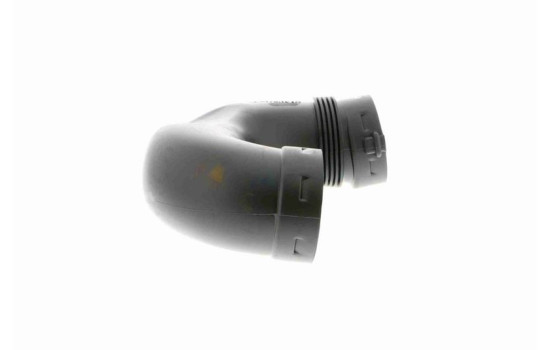 Insugsrör, lufttillförsel Q+, original equipment manufacturer quality MADE IN GERMANY, bild 8