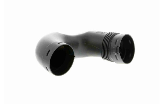 Insugsrör, lufttillförsel Q+, original equipment manufacturer quality MADE IN GERMANY, bild 9