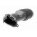 Insugsrör, lufttillförsel Q+, original equipment manufacturer quality MADE IN GERMANY