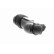 Insugsrör, lufttillförsel Q+, original equipment manufacturer quality MADE IN GERMANY, miniatyr 7