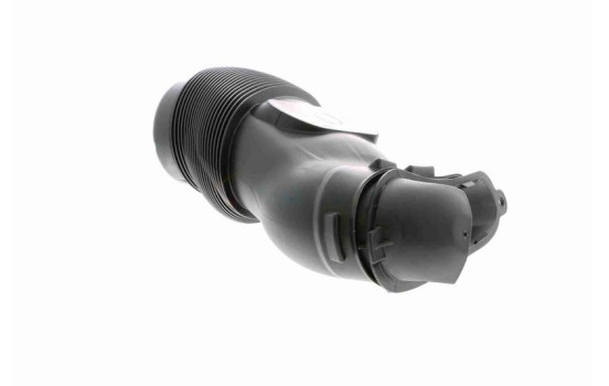 Insugsrör, lufttillförsel Q+, original equipment manufacturer quality MADE IN GERMANY, bild 7