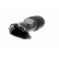 Insugsrör, lufttillförsel Q+, original equipment manufacturer quality MADE IN GERMANY, miniatyr 9