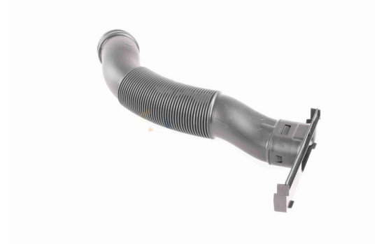 Insugsrör, lufttillförsel Q+, original equipment manufacturer quality MADE IN GERMANY, bild 7