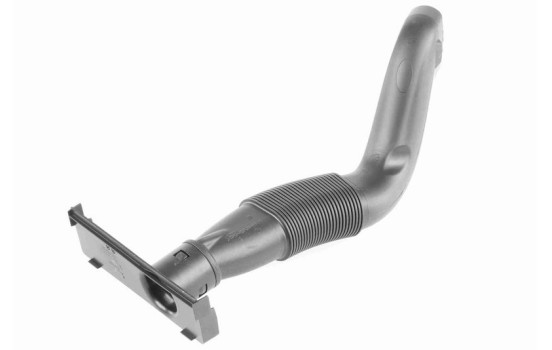 Insugsrör, lufttillförsel Q+, original equipment manufacturer quality MADE IN GERMANY