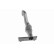 Insugsrör, lufttillförsel Q+, original equipment manufacturer quality MADE IN GERMANY, miniatyr 8