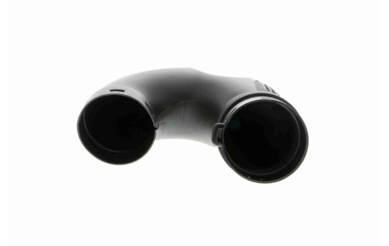 Insugsrör, lufttillförsel Q+, original equipment manufacturer quality, bild 2