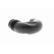 Insugsrör, lufttillförsel Q+, original equipment manufacturer quality, miniatyr 5