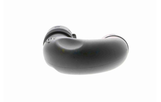 Insugsrör, lufttillförsel Q+, original equipment manufacturer quality, bild 6