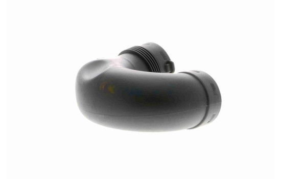 Insugsrör, lufttillförsel Q+, original equipment manufacturer quality, bild 7