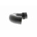 Insugsrör, lufttillförsel Q+, original equipment manufacturer quality, miniatyr 8