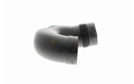 Insugsrör, lufttillförsel Q+, original equipment manufacturer quality, bild 8