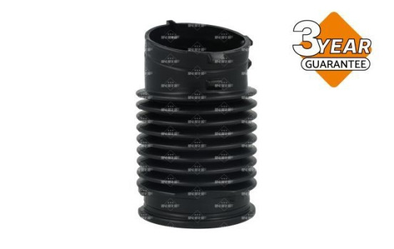 Insugsslang, luftfilter FORD Fiesta 1.5D 12-