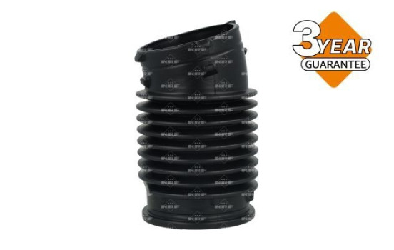 Insugsslang, luftfilter FORD Fiesta 1.5D 12-, bild 2