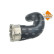 Intercooler slangar