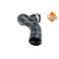 Intercooler slangar, miniatyr 3