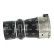 Intercooler slangar, miniatyr 3