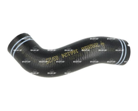 Intercooler slangar, bild 3