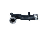 Intercooler slangar