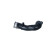 Intercooler slangar, miniatyr 3