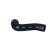Intercooler slangar, miniatyr 3