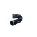 Intercooler slangar, miniatyr 2