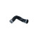 Intercooler slangar