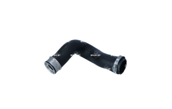Intercooler slangar