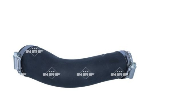Intercooler slangar, bild 2