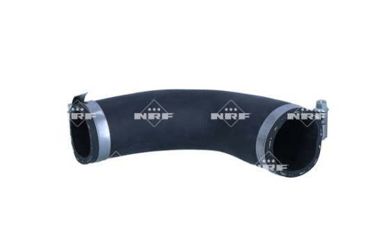 Intercooler slangar, bild 4