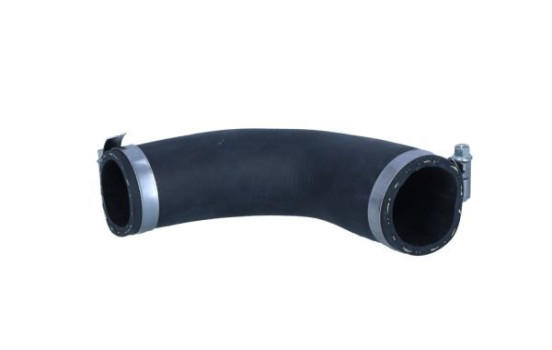 Intercooler slangar, bild 5