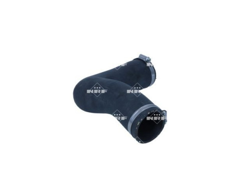 Intercooler slangar, bild 3