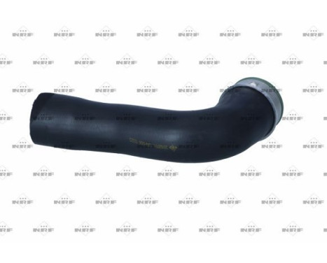 Intercooler slangar, bild 3