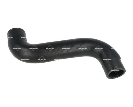 Intercooler slangar, bild 3