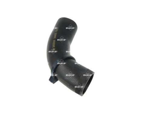 Intercooler slangar, bild 4